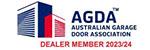 Australian Garage Door Association