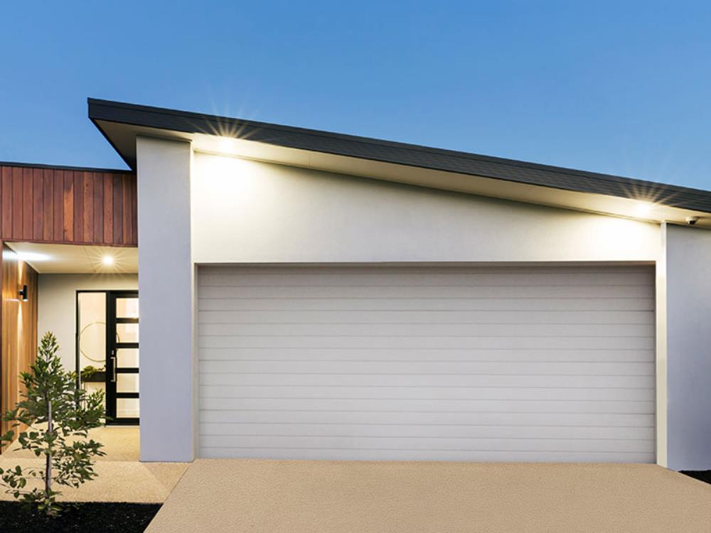 Toowoomba Ipswich and Gympie garage door repairs