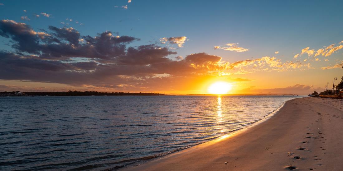 Moreton Bay Garage Doors Redcliffe Garage Door Repairs