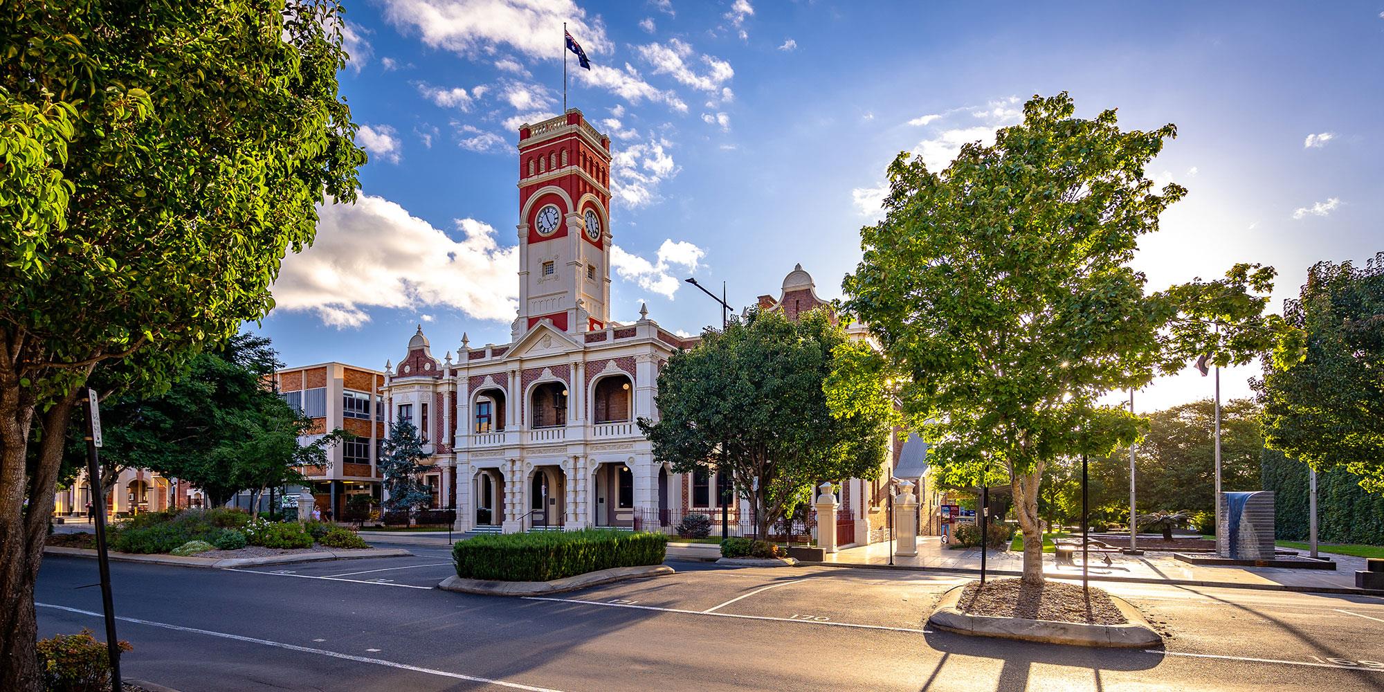 River City Doors Toowoomba Ipswich and Gympie garage door repairs