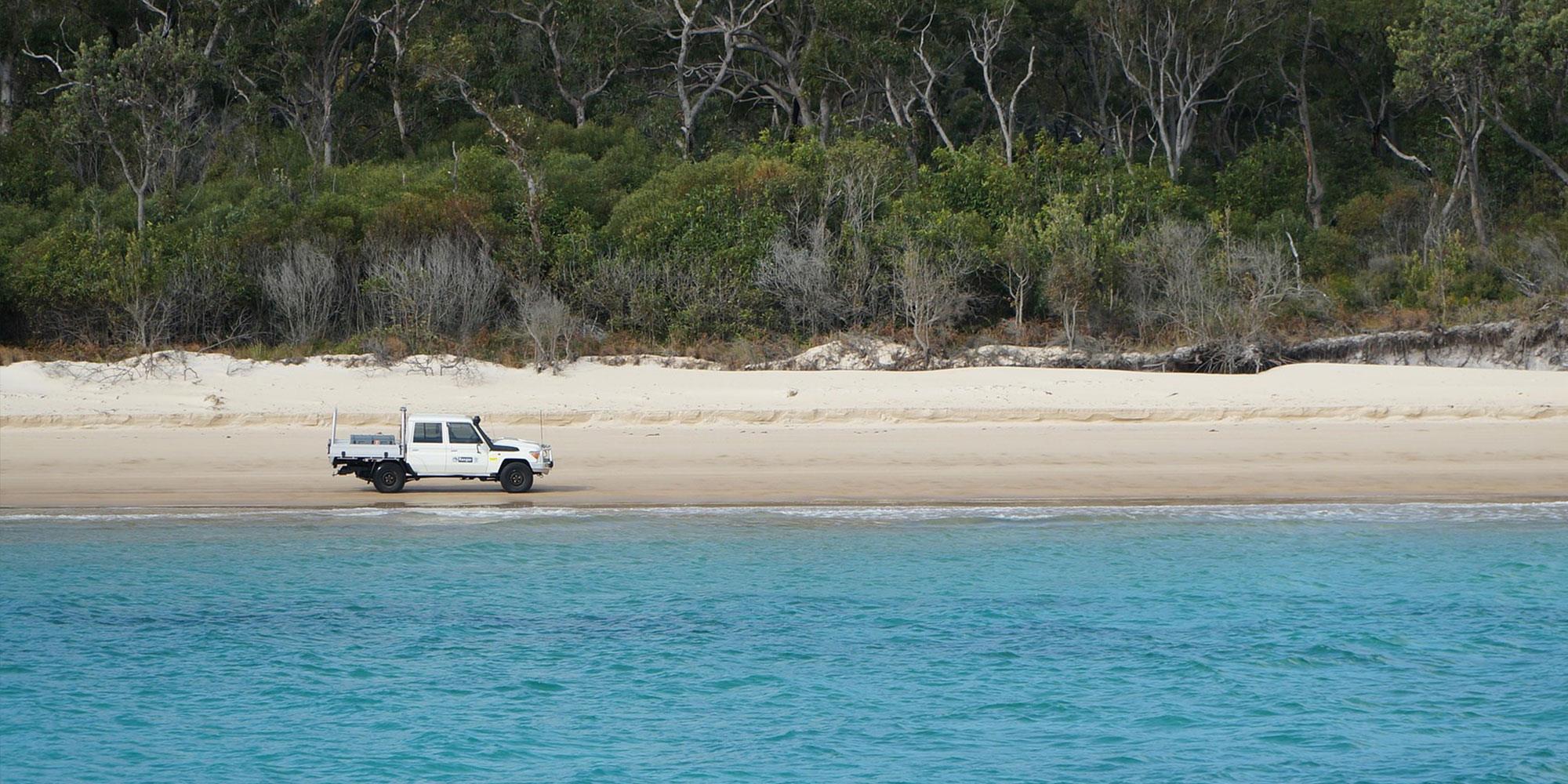 River City Doors Moreton Bay Service & Maintenance